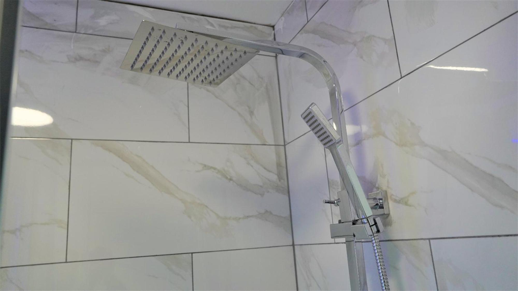 Cowper Townhouse Apartment Лийдс Екстериор снимка