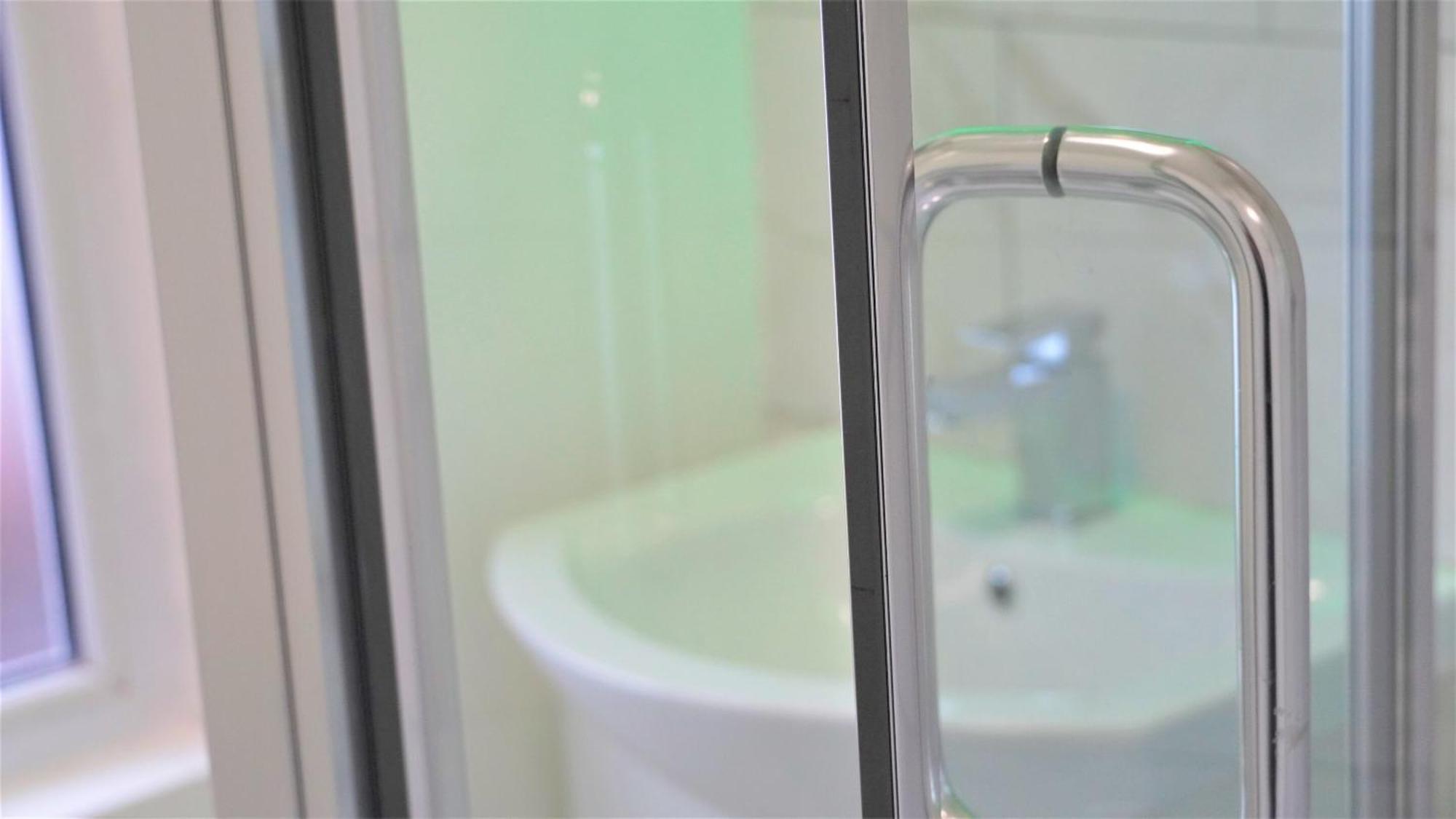 Cowper Townhouse Apartment Лийдс Екстериор снимка